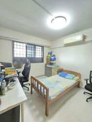 Blk 280 Ficus Vale (Yishun), HDB 4 Rooms #569696711